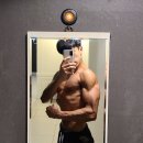 머슬레시피 이미지