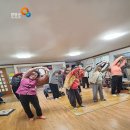 주청리경로당 이미지