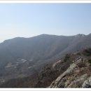 영남초교 이미지