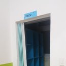 천무도담합기도 이미지