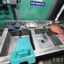 일류카세차장 이미지