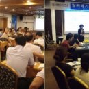 원광보건대학교산학협력단 이미지