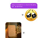 부천로23번길 이미지