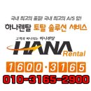 [새제품은 기본!!] 익산 영등동 복사기 임대 리코2555 렌탈 대여 설치후기 -백제지사입니다!!