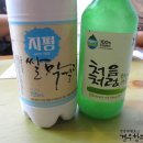 달술 Daum카페