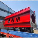 혁신도장 이미지