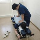 연세마취통증의학과의원 이미지