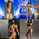 라반휘트니스 성포점 | 성포동헬스장 다이어트 라반휘트니스 성포점 PT 후기 민생회복지원금 사용 가능