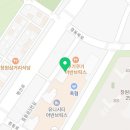 유니치과기공소 이미지