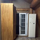 통나무밸리 이미지