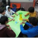 공릉 청소년문화정보센터 이미지