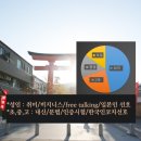 원어민일본어 심화 이미지