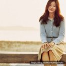 시월애 - 세종특별자치시 | 시월애