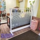 화신오피스텔 이미지