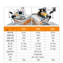 제이엘코리아 이미지