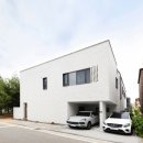 인건축사사무소 이미지