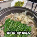포도나무집한방백숙