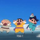 야미야미 이미지