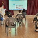 서산초병설유치원 이미지