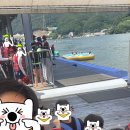 청평하늘정원펜션 이미지