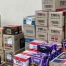 충청약국 | (공유) ‘창고형 약국’ 확산…충북 시장 판도 흔들까?