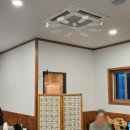 성산왕짜장