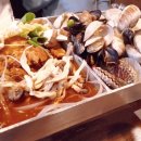 위찜 - 청주시 상당구 산성로98번길 32 | 위찜
