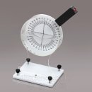 두현과학 이미지