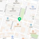 북일당구장 | 북일당구클럽 리뷰, 흥미, 즐거움, 시설, 당구