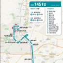 (버스)평택역.AKPLAZA 이미지