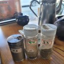 전주추어탕 | 전주 완주 점심 [한이네대가추어탕] 솔직 후기