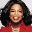 Oprah’s Celebrity Pyramid Scheme 이미지