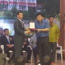 진서중학교 이미지