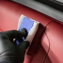 부엉이카워시 이미지