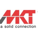 덕산건설(주) 이미지