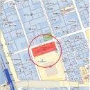 벚꽃로18길 이미지