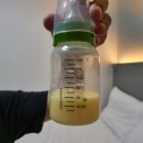 웅진한의원 | 산후조리원 소하점 초산모 산후조리 일상 Day 2 | 산후 필라테스, 웅진 초점책 만들기, 한의원, 모자동실