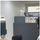 멋 맨즈헤어