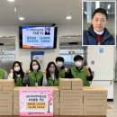 울진군장애인복지관 드림저널