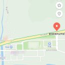 용대관광지 이미지