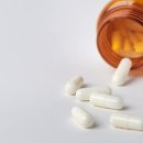 서울마음숲정신건강의학과의원 이미지