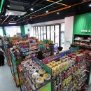 세븐일레븐둔산점 이미지