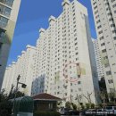 해운대상록아파트 이미지