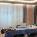 위너클래스행복 이미지