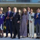 G7 레드 이미지