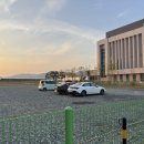 하단동1209 이미지