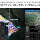 삼남개발 이미지