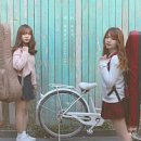 이더블공방