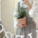[안단테꽃예술홍대] 3회차! 내일배움카드 국비지원 꽃꽂이 학원