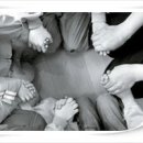 감문초등학교 이미지